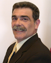 Robert Murray