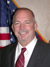 Holder