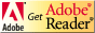 Click here to download Adobe Reader.