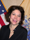 Christine Simone-Dill