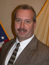 George Wagner