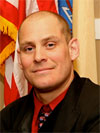 Richard Marazo