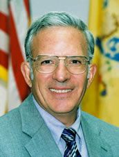 John D'Amico